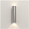 Astro Ava 300 Coastal | Wandlampe