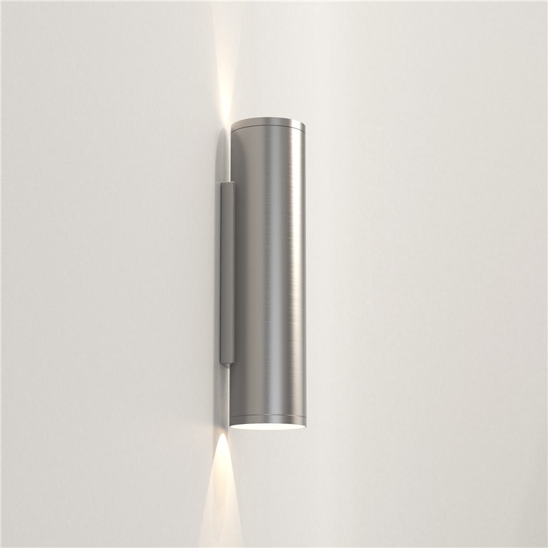 Astro Ava 300 Coastal | Wandlampe