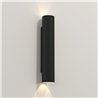 Astro Ava 400 | Wandlampe