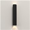 Astro Ava 400 | Wandlampe