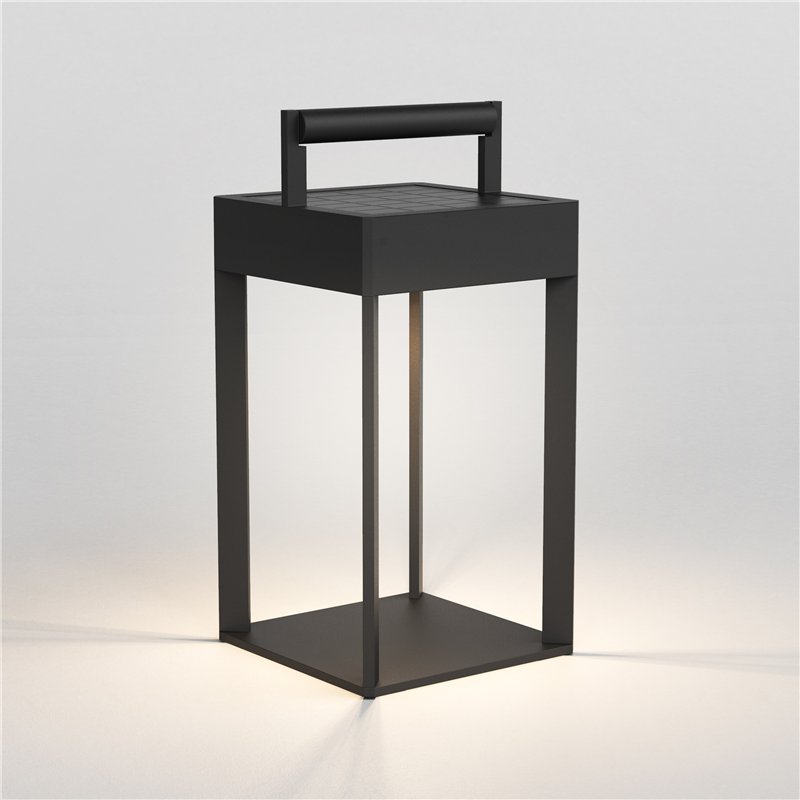 Astro Kuro 250 | Bodenlampe