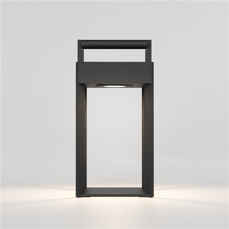 Astro Kuro 250 | Lampe de sol