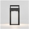Astro Kuro 250 | Bodenlampe
