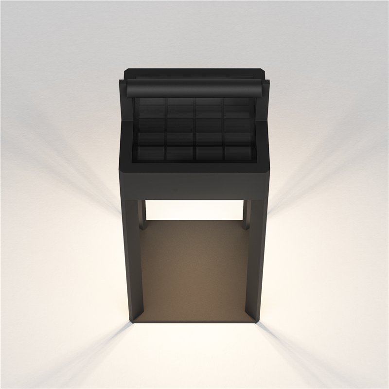 Astro Kuro 250 | Bodenlampe