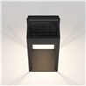 Astro Kuro 250 | Bodenlampe