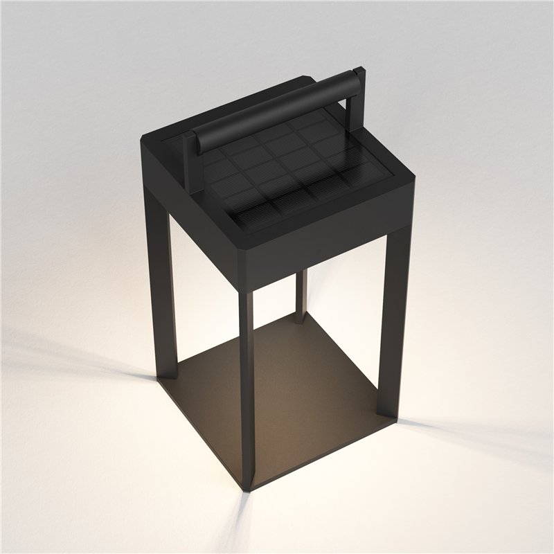Astro Kuro 250 | Lampe de sol