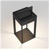 Astro Kuro 250 | Bodenlampe
