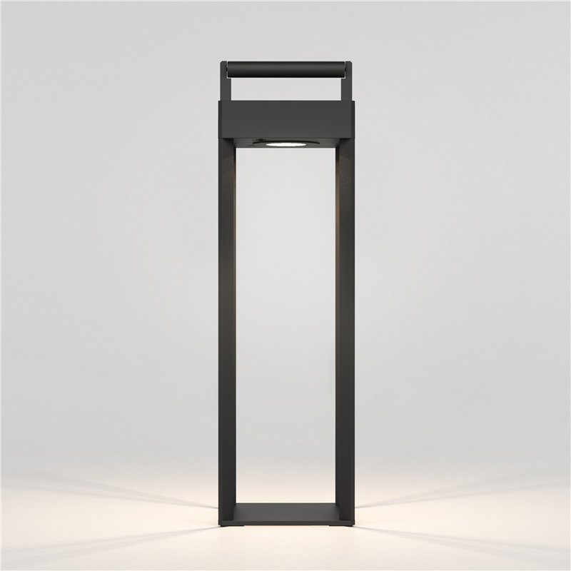 Astro Kuro 450 | Bodenlampe