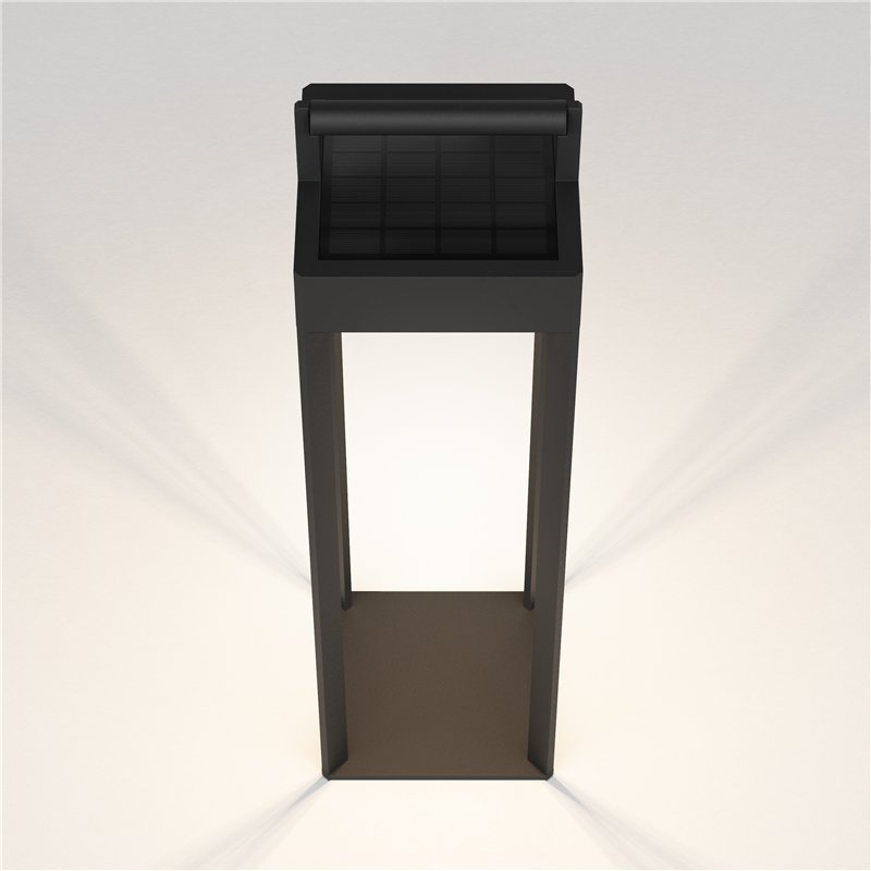 Astro Kuro 450 | Bodenlampe