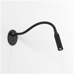 Astro Lucca Recessed | Applique