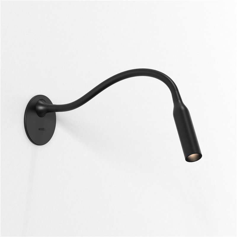 Astro Lucca Recessed | Applique