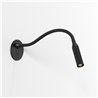 Astro Lucca Recessed | Applique