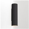 Astro Hashira 300 | Wandlampe