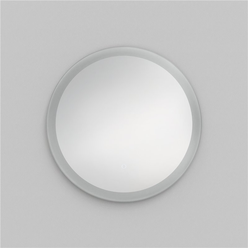 Astro Ascot 650 Round | Wandlampe