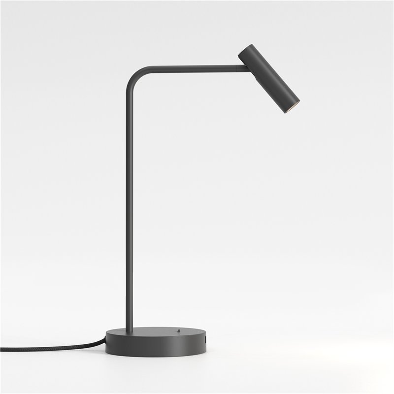 Astro Enna Desk USB C | Lampe de table