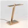 Astro Gerrit | Lampe de table