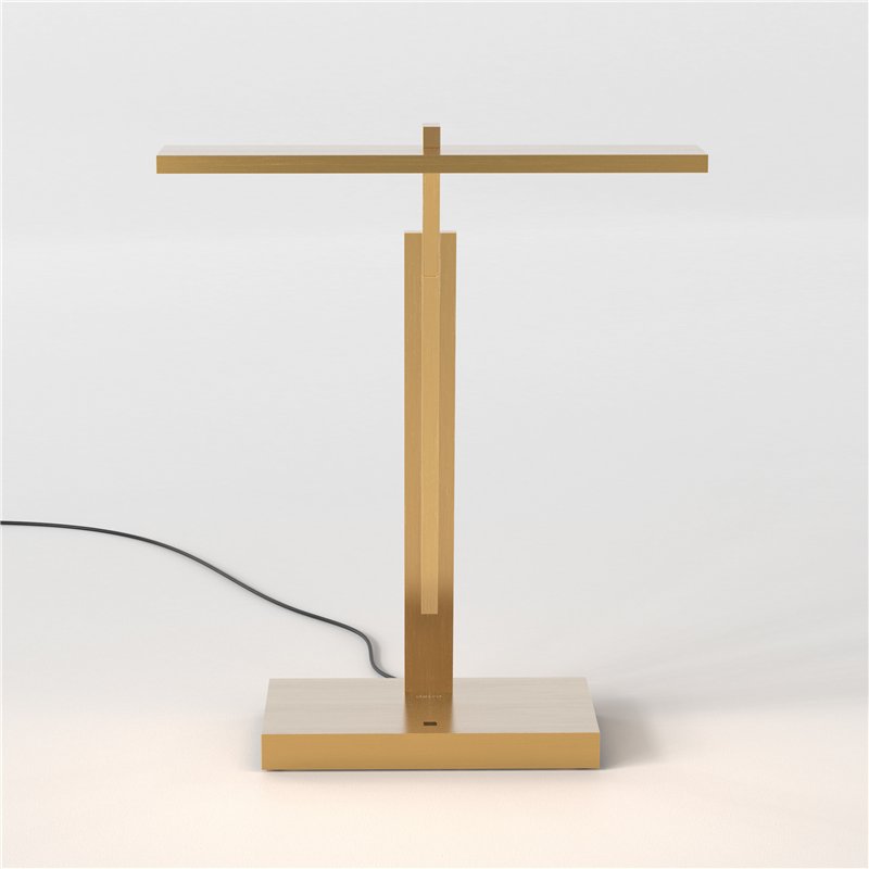 Astro Gerrit | Lampe de table
