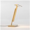 Astro Gerrit | Lampe de table