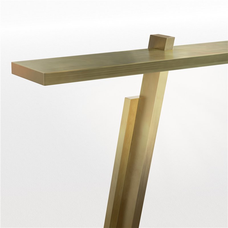 Astro Gerrit | Lampe de table
