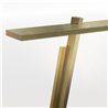 Astro Gerrit | Lampe de table