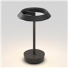 Astro Halo Portable | Tischlampe