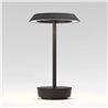 Astro Halo Portable | Tischlampe