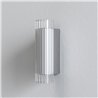 Astro io 265 | Wandlampe