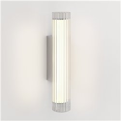 Astro io 420 | Applique