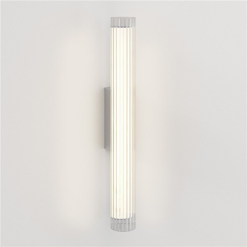 Astro io 665 | Applique