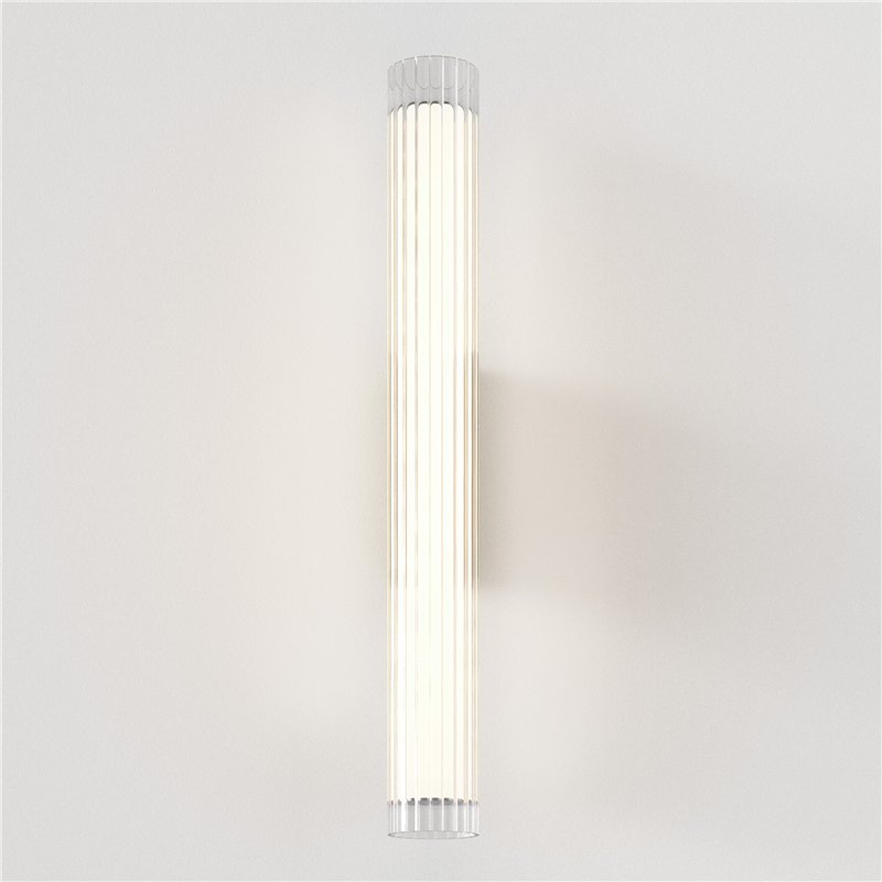 Astro io 665 | Applique
