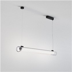 Astro io Pendant 1000 | Lampe à suspension