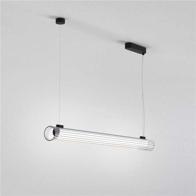 Astro io Pendant 1000 | Lampe à suspension