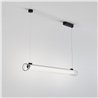 Astro io Pendant 1000 | Lampe à suspension