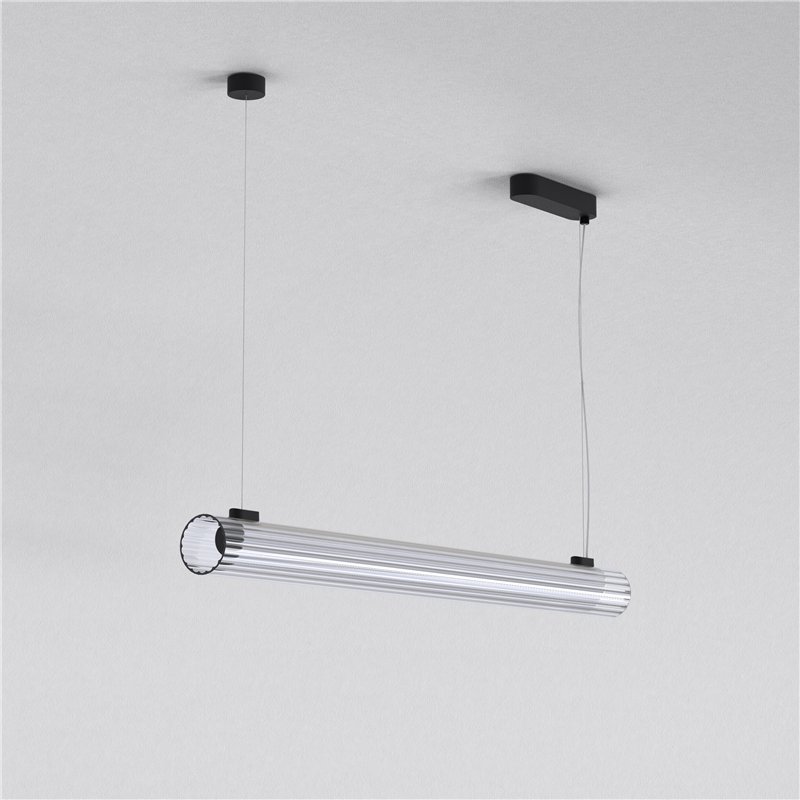 Astro io Pendant 1000 | Lampe à suspension