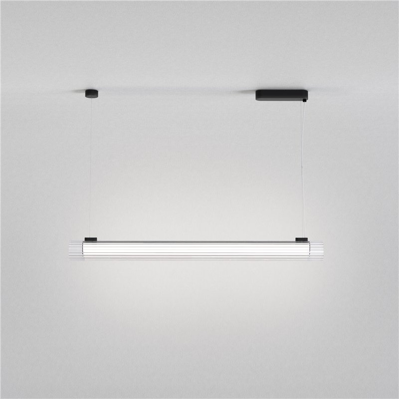 Astro io Pendant 1000 | Lampe à suspension