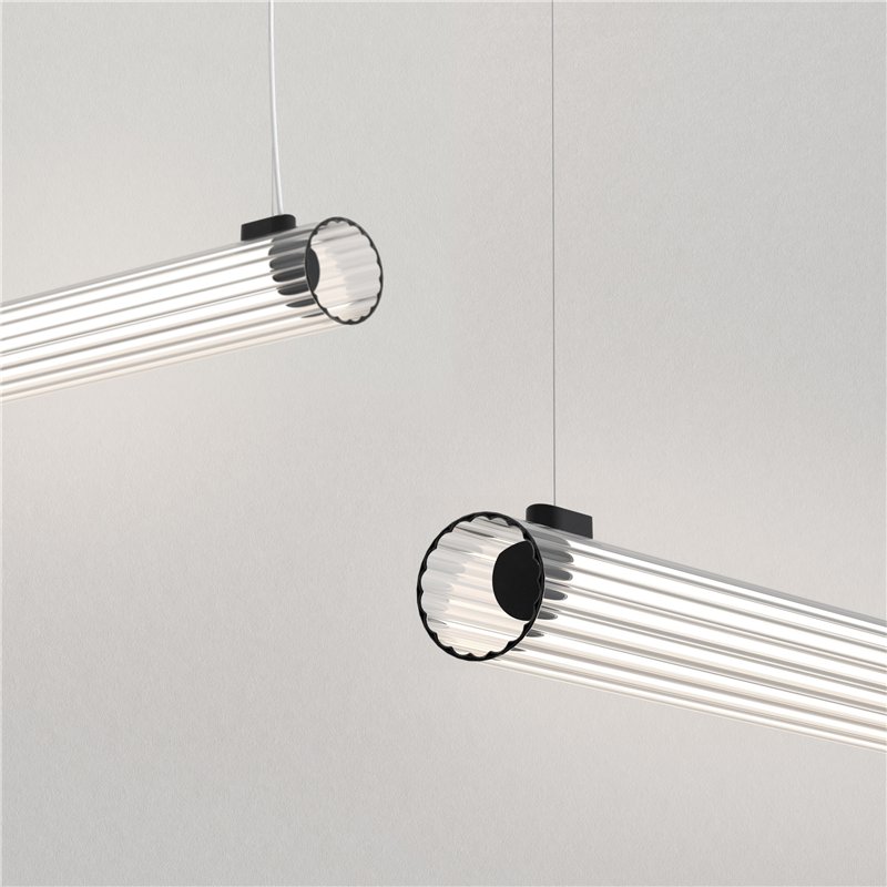 Astro io Pendant 1000 | Lampe à suspension