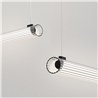 Astro io Pendant 1000 | Lampe à suspension