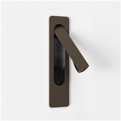 Astro Keta | Applique