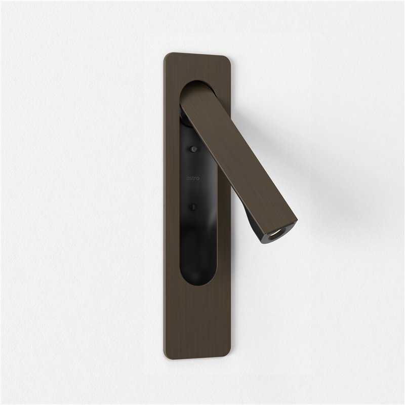 Astro Keta | Wandlampe