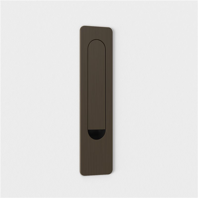 Astro Keta | Applique