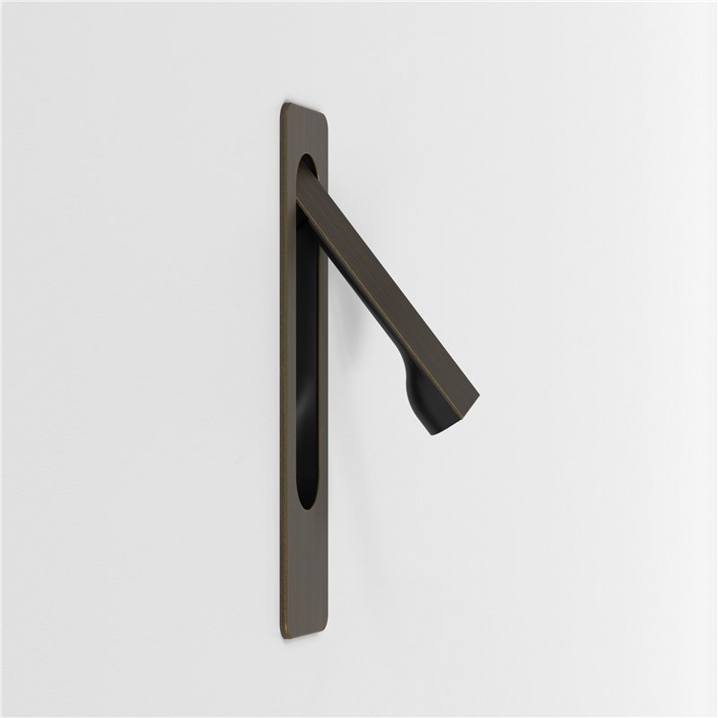 Astro Keta | Wandlampe