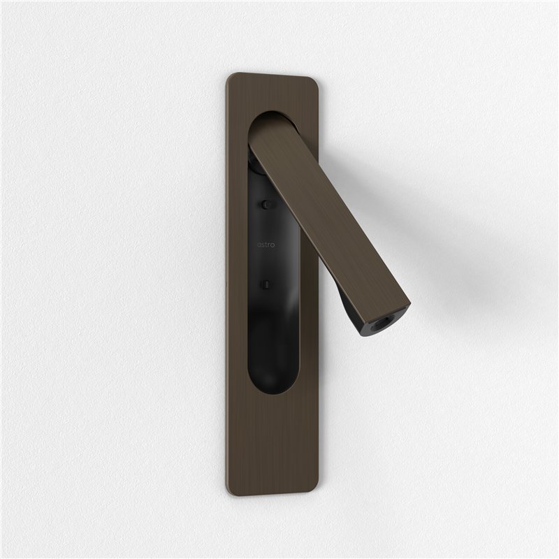 Astro Keta | Applique