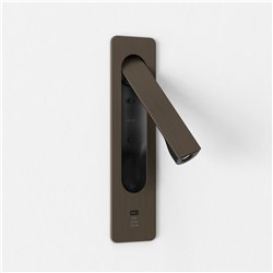 Astro Keta USB C | Applique