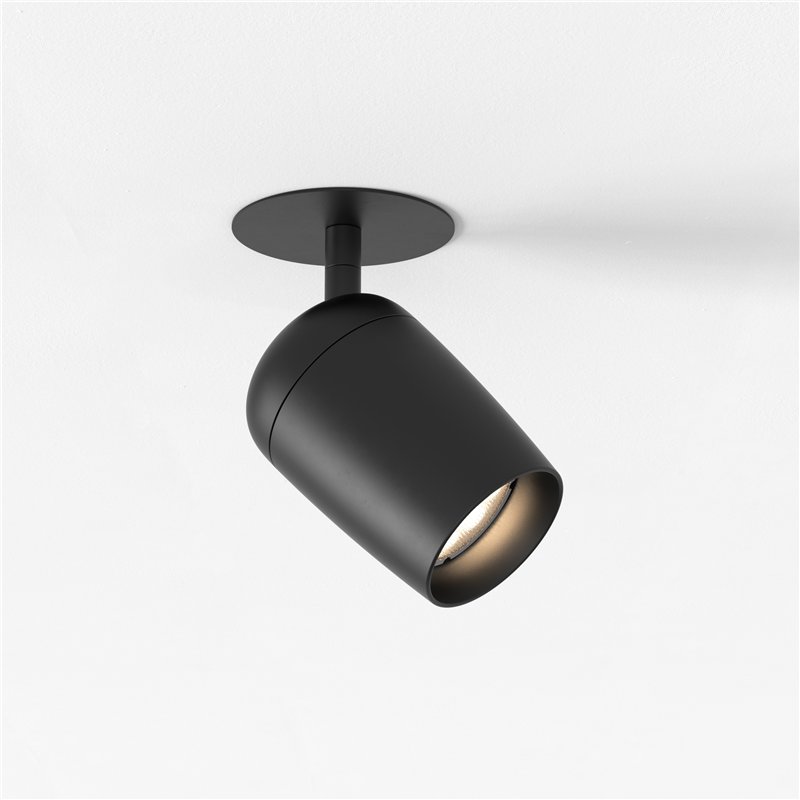 Astro Koto Recessed | Spot encastré