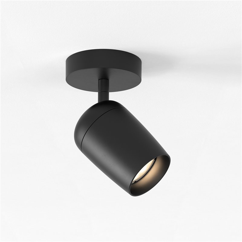 Astro Koto Single | Deckenlampe