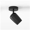 Astro Koto Single | Deckenlampe