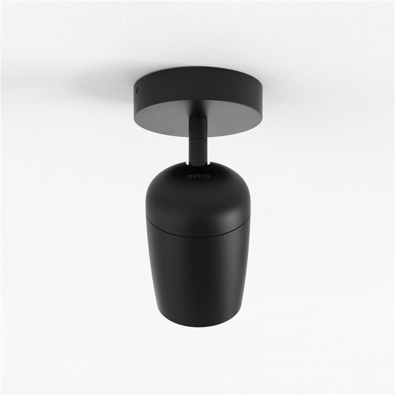 Astro Koto Single | Deckenlampe