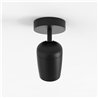 Astro Koto Single | Deckenlampe
