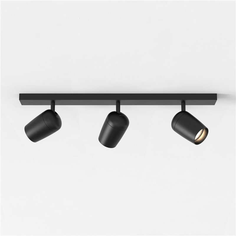 Astro Koto Three Bar | Plafonnier