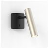 Astro Leda Single | Wandlampe